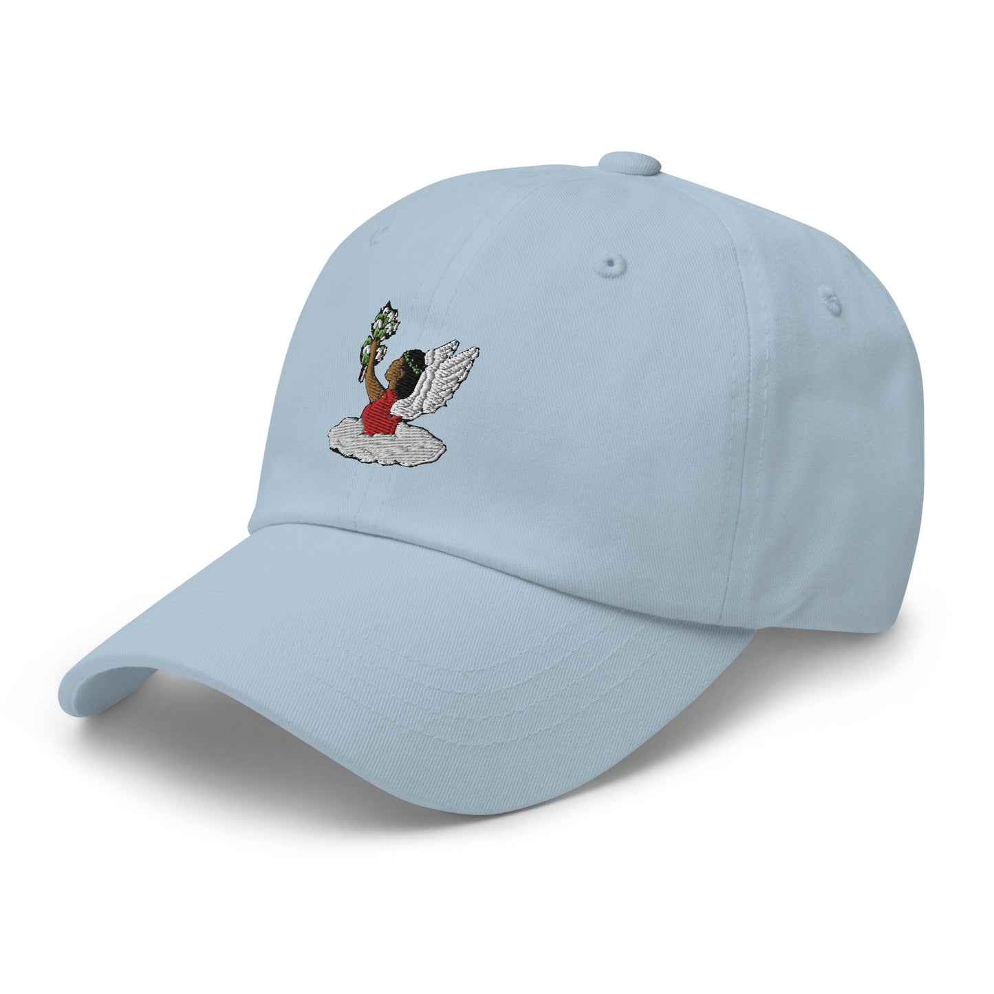 HighAlter Logo Hat